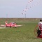 FIZ-SE 2009